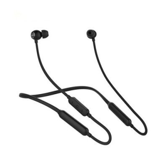 QCY L2 Wireless bluetooth 5.0 Earphone Neckband QCY L2 Wireless bluetooth 5.0 Earphone Neckband