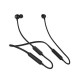 QCY L2 Wireless bluetooth 5.0 Earphone Neckband QCY L2 Wireless bluetooth 5.0 Earphone Neckband