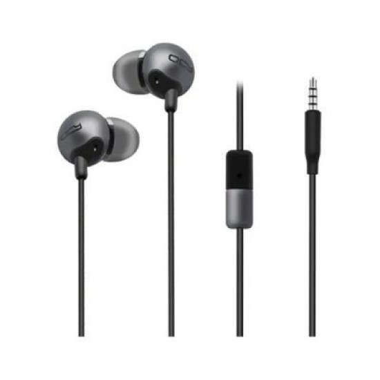 QCY QM05 In-ear Earphones