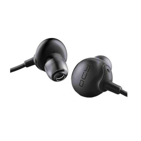 QCY QM05 In-ear Earphones