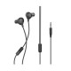 QCY QM05 In-ear Earphones