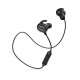 QCY QY19 Wireless Bluetooth 5.0 Earphone QCY QY19 Wireless Bluetooth 5.0 Earphone