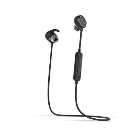 QCY QY19 Wireless Bluetooth 5.0 Earphone QCY QY19 Wireless Bluetooth 5.0 Earphone
