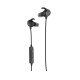 QCY QY19 Wireless Bluetooth 5.0 Earphone QCY QY19 Wireless Bluetooth 5.0 Earphone