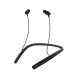 REMAX RB-S16 Bluetooth Wireless Sport Neckband REMAX RB-S16 Bluetooth Wireless Sport Neckband