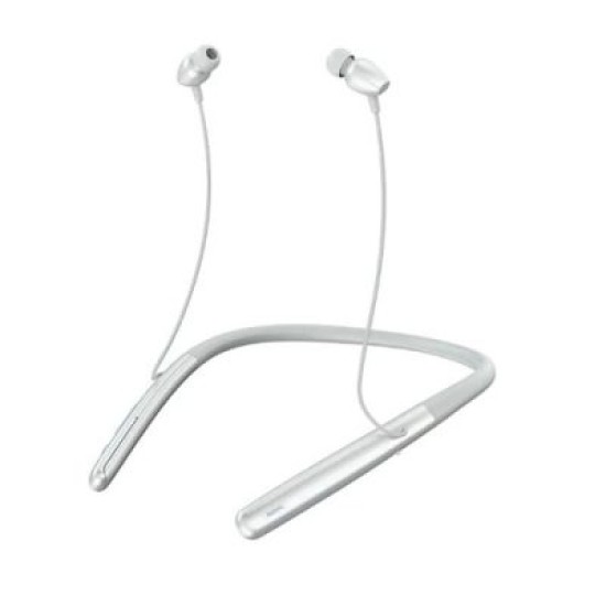 REMAX RB-S16 Bluetooth Wireless Sport Neckband REMAX RB-S16 Bluetooth Wireless Sport Neckband