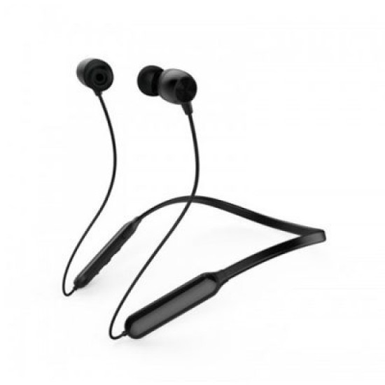 Remax RB-S17 Neckband Bluetooth Sport Earphone Remax RB-S17 Neckband Bluetooth Sport Earphone