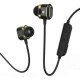 REMAX RB-S26 Double Coil Bluetooth 5.0 Earphones REMAX RB-S26 Double Coil Bluetooth 5.0 Earphones