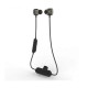REMAX RB-S26 Double Coil Bluetooth 5.0 Earphones REMAX RB-S26 Double Coil Bluetooth 5.0 Earphones