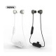 REMAX RB-S26 WIRELESS BLUETOOTH STEREO EARPHONE REMAX RB-S26 WIRELESS BLUETOOTH STEREO EARPHONE