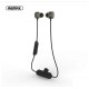 REMAX RB-S26 WIRELESS BLUETOOTH STEREO EARPHONE REMAX RB-S26 WIRELESS BLUETOOTH STEREO EARPHONE