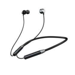 REMAX RB-S29 MEMORY NECKBAND WIRELESS HEADPHONE