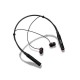 Remax RB-S6 Neackband Bluetooth Earphone Remax RB-S6 Neackband Bluetooth Earphone