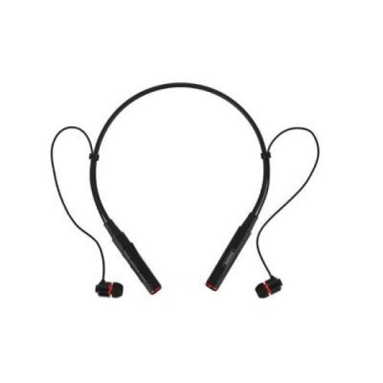 Remax RB-S6 Neackband Bluetooth Earphone Remax RB-S6 Neackband Bluetooth Earphone