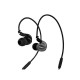 REMAX RB-S8 Sports Wireless Bluetooth Earphones REMAX RB-S8 Sports Wireless Bluetooth Earphones