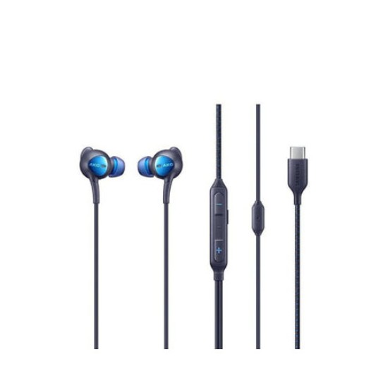 Samsung ANC Type-C Earphone by AKG Samsung ANC Type-C Earphone by AKG
