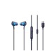 Samsung ANC Type-C Earphone by AKG Samsung ANC Type-C Earphone by AKG