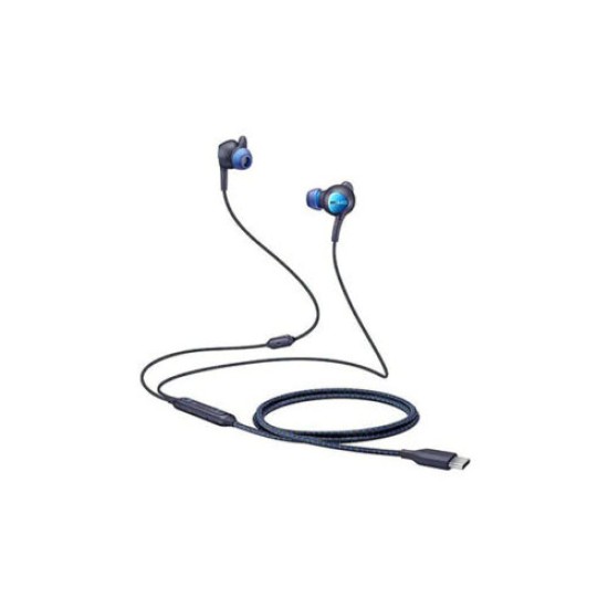 Samsung ANC Type-C Earphone by AKG Samsung ANC Type-C Earphone by AKG