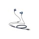 Samsung ANC Type-C Earphone by AKG Samsung ANC Type-C Earphone by AKG