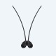Sony WI-C200 Wireless In-ear Headphones Sony WI-C200 Wireless In-ear Headphones