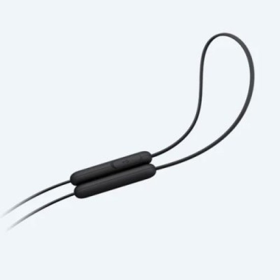 Sony WI-C310 Wireless In-ear Headphones