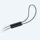 Sony WI-C310 Wireless In-ear Headphones
