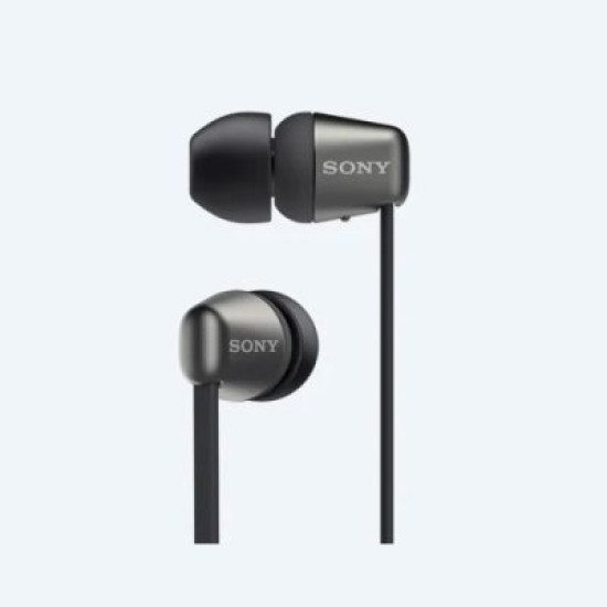 Sony WI-C310 Wireless In-ear Headphones