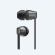Sony WI-C310 Wireless In-ear Headphones