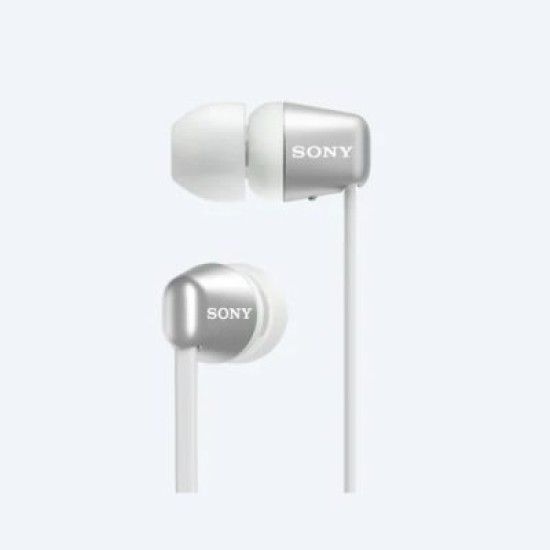 Sony WI-C310 Wireless In-ear Headphones