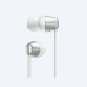 Sony WI-C310 Wireless In-ear Headphones
