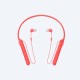 Sony WI-C400 Wireless In-ear Headphones Sony WI-C400 Wireless In-ear Headphones