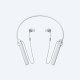 Sony WI-C400 Wireless In-ear Headphones Sony WI-C400 Wireless In-ear Headphones