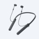 Sony WI-C400 Wireless In-ear Headphones Sony WI-C400 Wireless In-ear Headphones