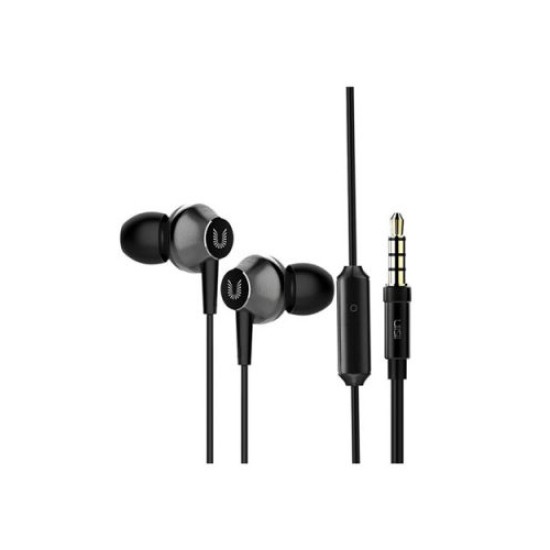 UiiSii HM8 In ear Earphones UiiSii HM8 In ear Earphones