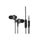 UiiSii HM8 In ear Earphones UiiSii HM8 In ear Earphones