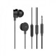 UiiSii HM8 In ear Earphones UiiSii HM8 In ear Earphones