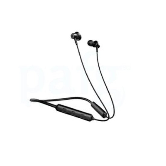 UiiSii BN19 Neckband Sports Bluetooth V5.0 Earphones UiiSii BN19 Neckband Sports Bluetooth V5.0 Earphones