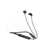 UiiSii BN19 Neckband Sports Bluetooth V5.0 Earphones UiiSii BN19 Neckband Sports Bluetooth V5.0 Earphones