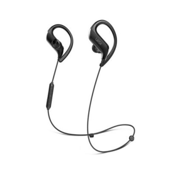 UiiSii BT100 Wireless Bluetooth 5.0 Sports Earphones