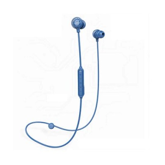UiiSii BT118 Wireless Bluetooth Earphone
