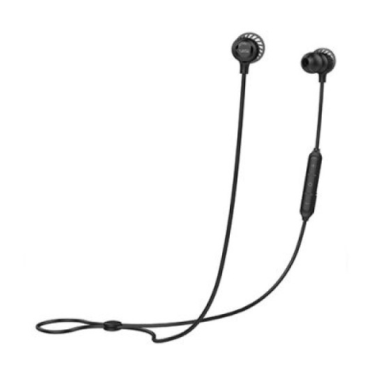 UiiSii BT118 Wireless Bluetooth Earphone