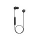 UiiSii BT118 Wireless Bluetooth Earphone