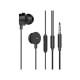 UiiSii HM13 Wired In-Ear Headphone with Mic