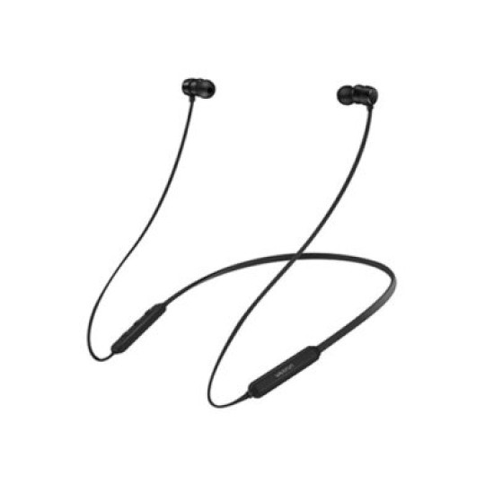 Wavefun Flex Pro Bluetooth 5.0 Earphone Fast Charging Wavefun Flex Pro Bluetooth 5.0 Earphone Fast Charging