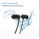 Wavefun Flex Pro Bluetooth 5.0 Earphone Fast Charging Wavefun Flex Pro Bluetooth 5.0 Earphone Fast Charging