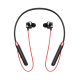 Wavefun Flex U Dual Dynamic Speaker Wireless Neckband Earphone Wavefun Flex U Dual Dynamic Speaker Wireless Neckband Earphone
