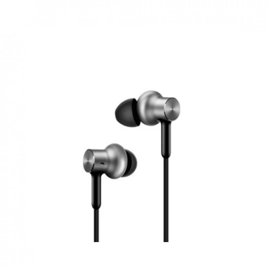 Xiaomi Mi In Ear Pro HD Earphones Xiaomi Mi In Ear Pro HD Earphones