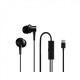 Xiaomi MI ANC & Type-C In-Ear Earphones Xiaomi MI ANC & Type-C In-Ear Earphones
