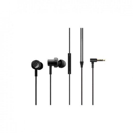 Xiaomi Mi Single Driver In Ear Earphones Xiaomi Mi Single Driver In Ear Earphones