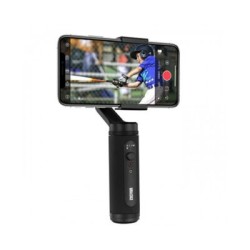 Zhiyun Smooth Q2 Handheld Smartphone Gimbal